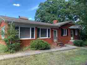 9129 Beatties Ford Rd - Photo 1 of 1