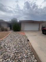 1052 Monte Largo Dr Ne - Photo 1 of 1