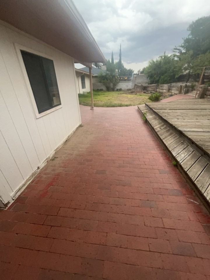 1052 Monte Largo Dr Ne - Photo 6 of 14