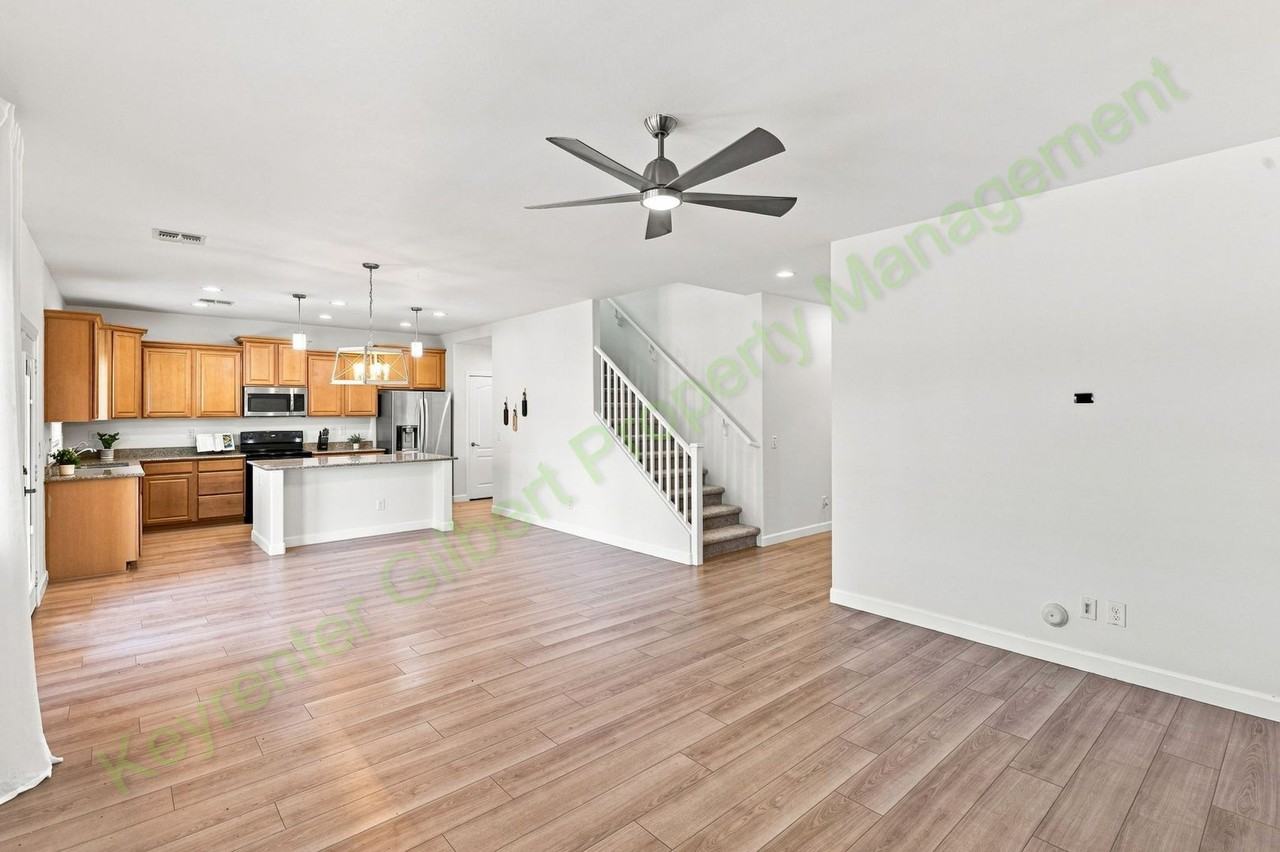 1546 W Alder Rd - Photo 6 of 43