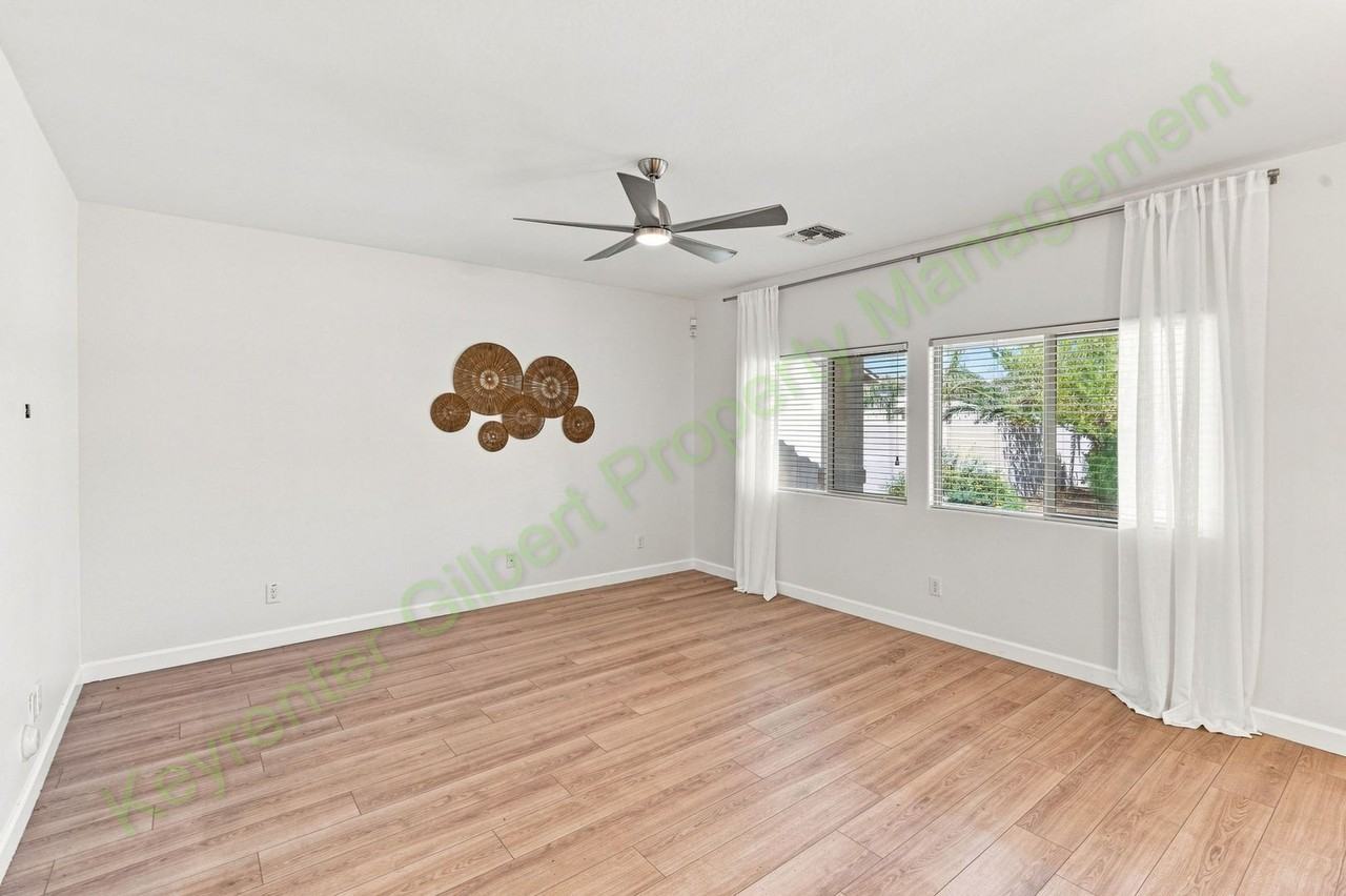 1546 W Alder Rd - Photo 7 of 43