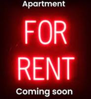 featured image of 97 Winsor St