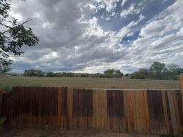 featured image of 405 Loma Linda Dr