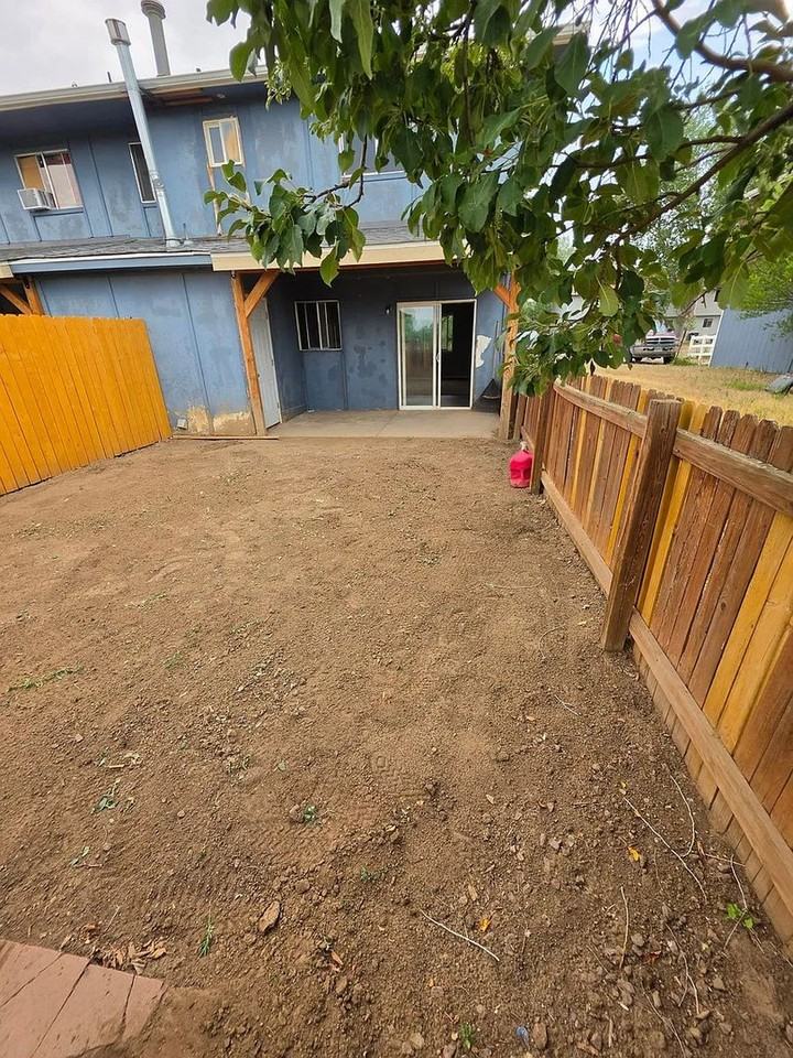 405 Loma Linda Dr - Photo 2 of 22