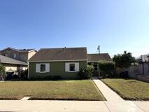 1266 Hill St - Photo 1 of 1