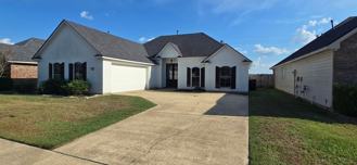 1004 Creole Dr - Photo 1 of 1