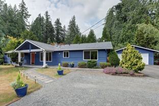 2327 248th Ave Se - Photo 1 of 1