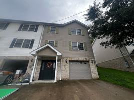 featured image of 846 Tremont St
