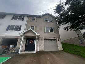 846 Tremont St - Photo 1 of 1