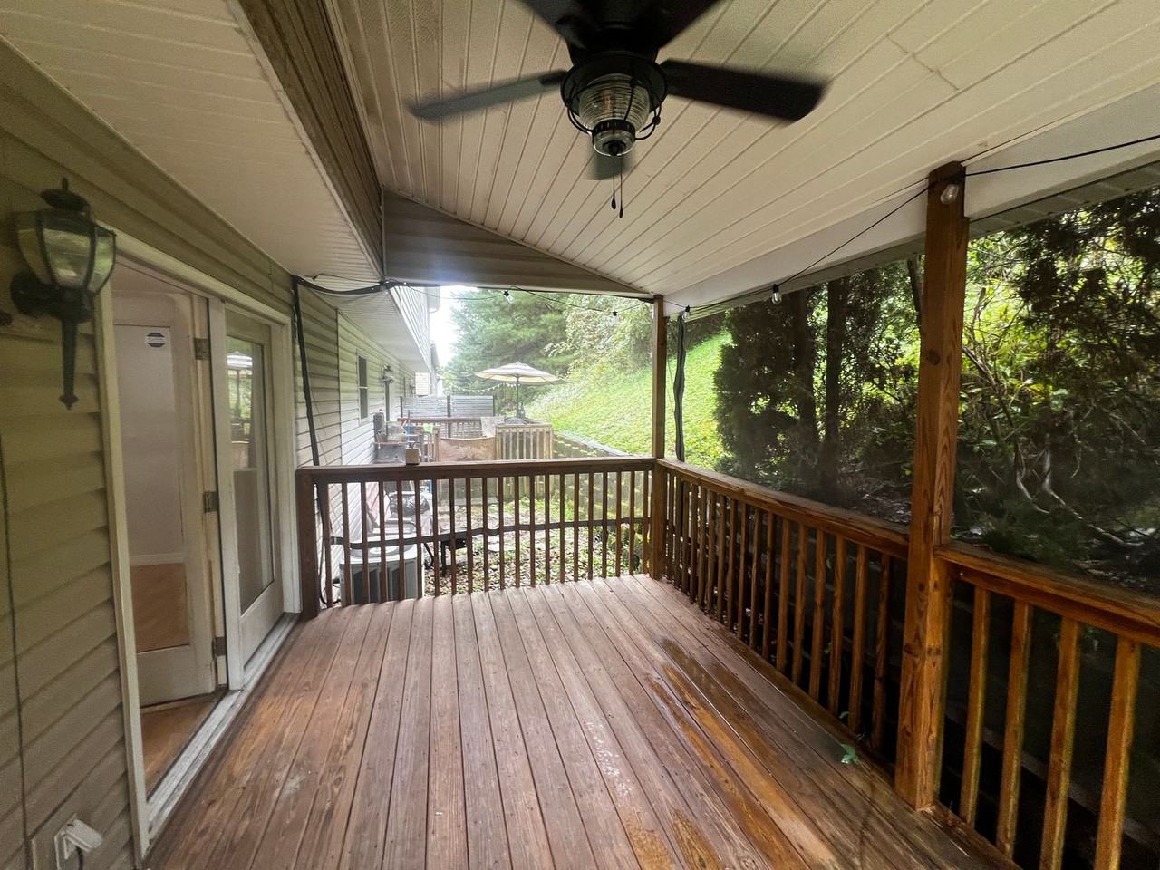 846 Tremont St - Photo 4 of 9