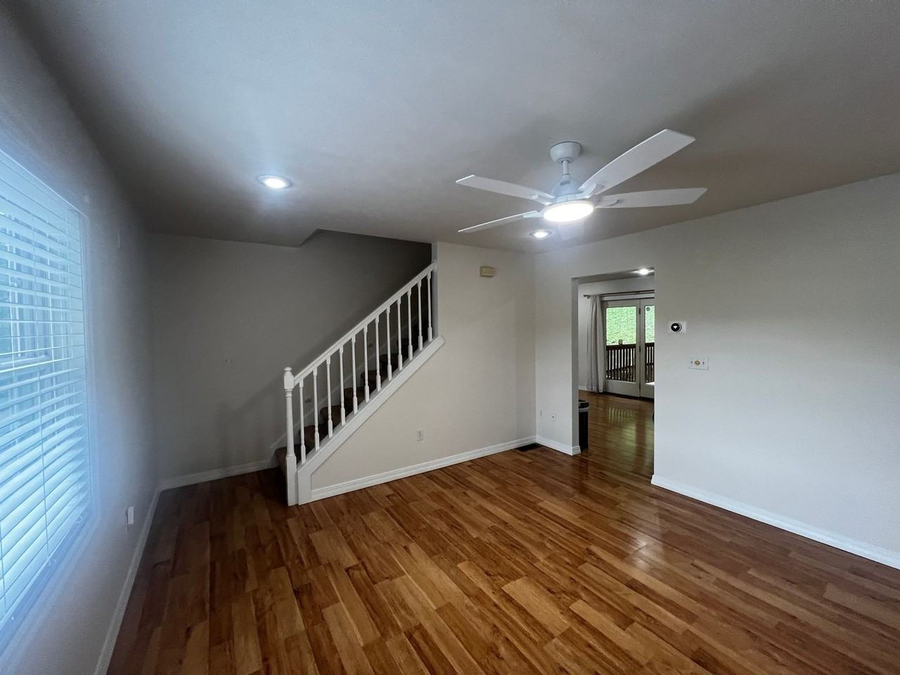 846 Tremont St - Photo 6 of 9