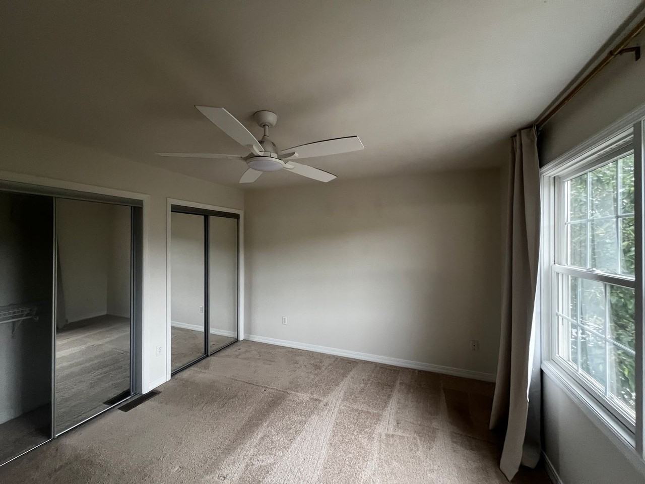 846 Tremont St - Photo 7 of 9