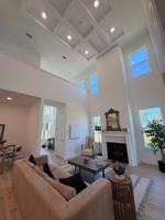 featured image of 5713 Bascom Ln