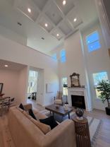 5713 Bascom Ln - Photo 1 of 1
