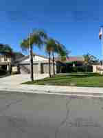 featured image of 23694 Canyon Heights Dr
