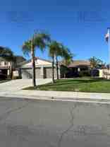 23694 Canyon Heights Dr - Photo 1 of 1