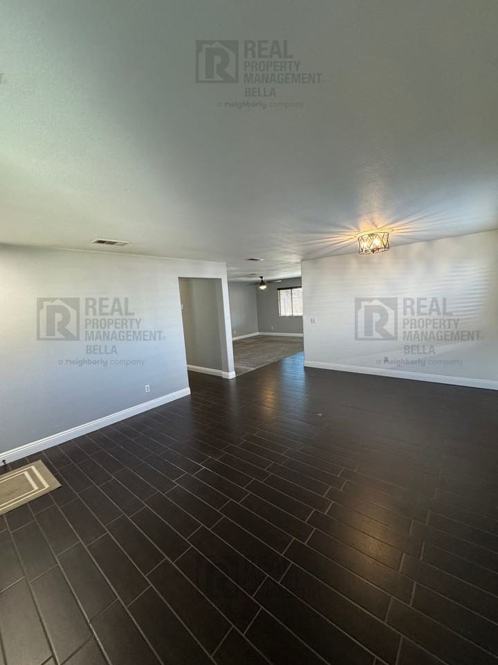 23694 Canyon Heights Dr - Photo 3 of 49