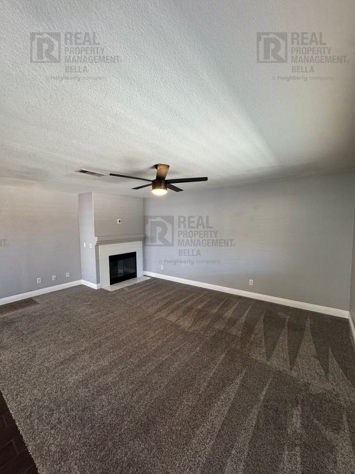 23694 Canyon Heights Dr - Photo 6 of 49