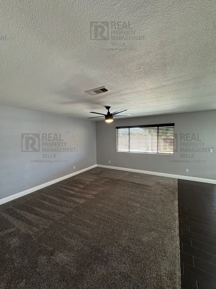 23694 Canyon Heights Dr - Photo 7 of 49