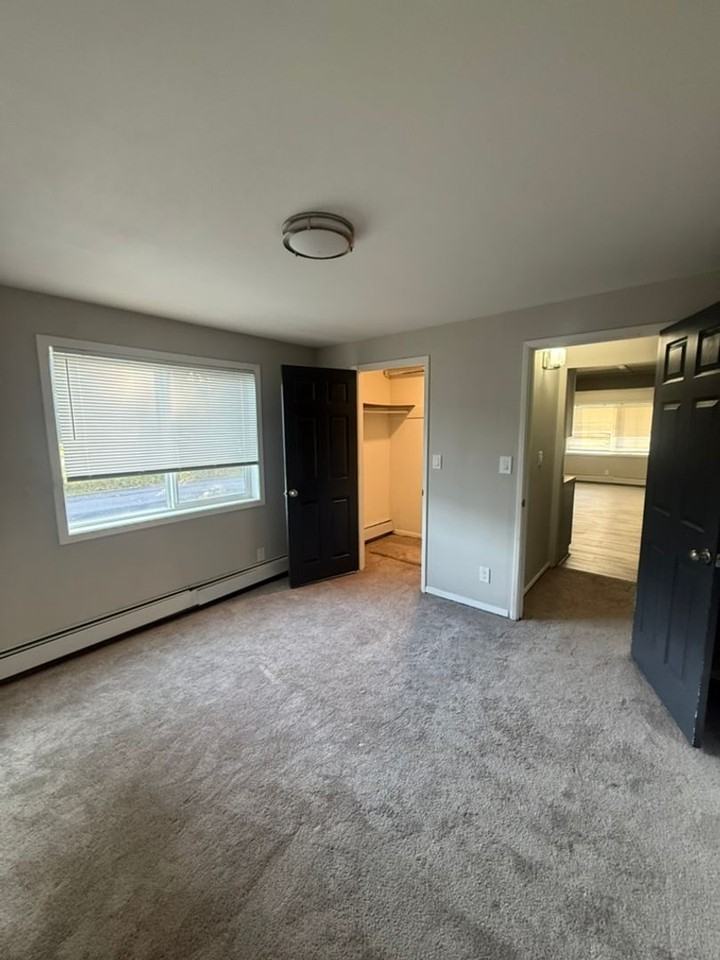 253 E 8th Ave - Photo 6 of 11