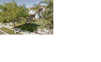 featured image of 235 Brushwood Pl