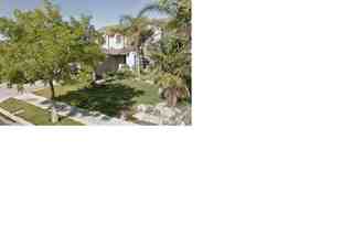 235 Brushwood Pl - Photo 1 of 1