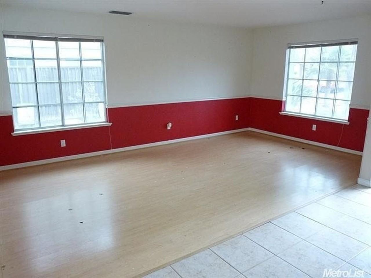 235 Brushwood Pl - Photo 4 of 7