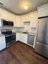 184 Broadway - Photo 1 of 1