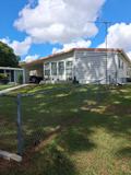 7577 Moriah Ave #7577 - Photo 1 of 1