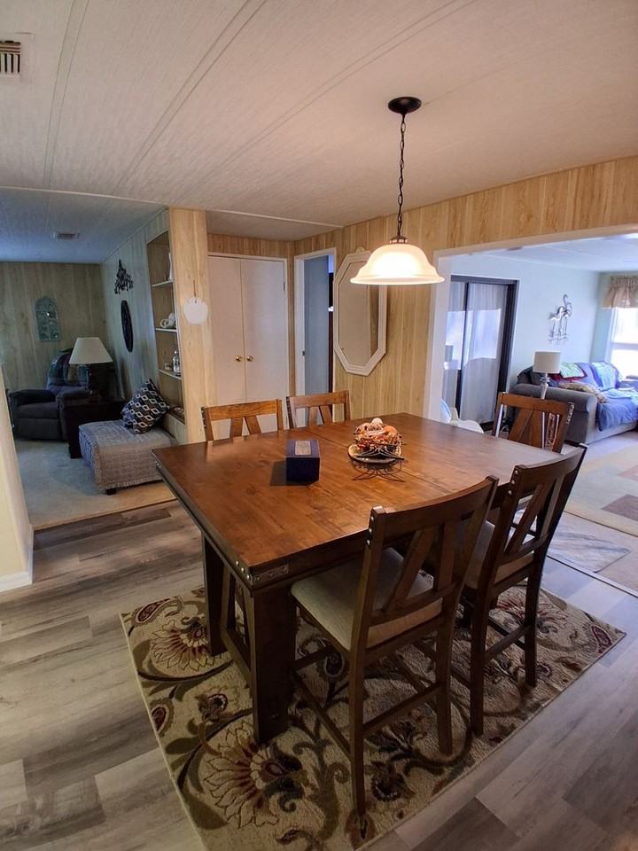 7577 Moriah Ave - Photo 3 of 30