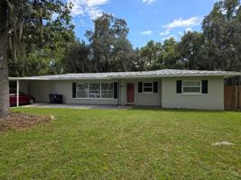 featured image of 338 Ne 3rd St