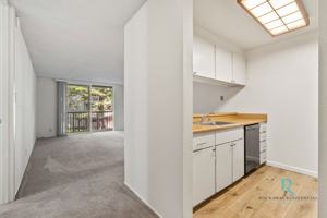 featured image of 2206 Shelter Creek Ln