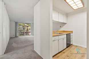 2206 Shelter Creek Ln - Photo 1 of 1