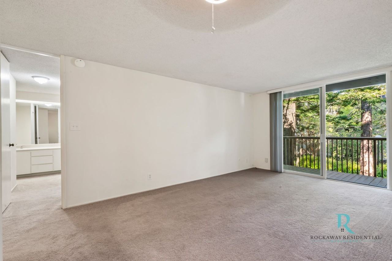 2206 Shelter Creek Ln - Photo 2 of 45