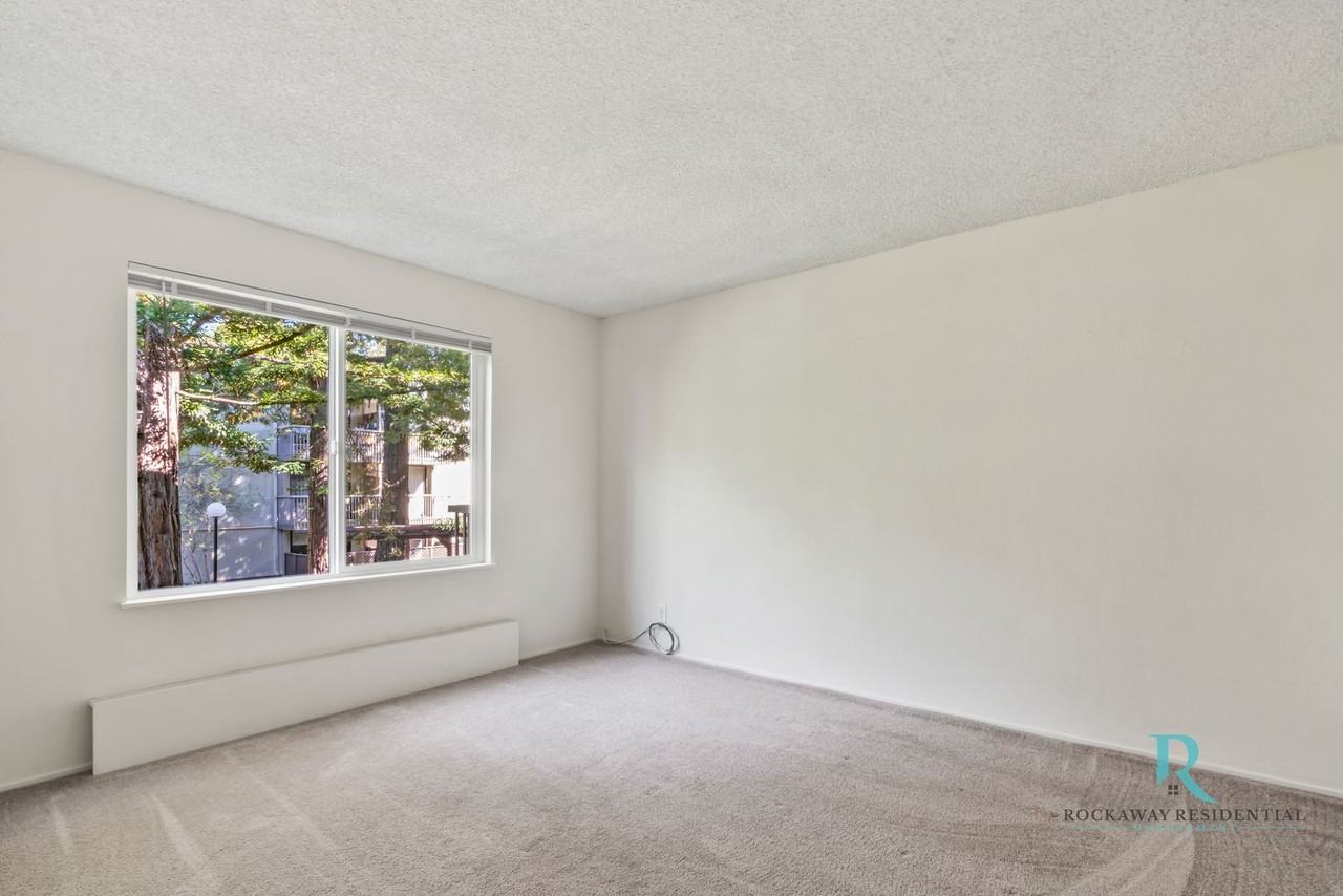 2206 Shelter Creek Ln - Photo 4 of 45