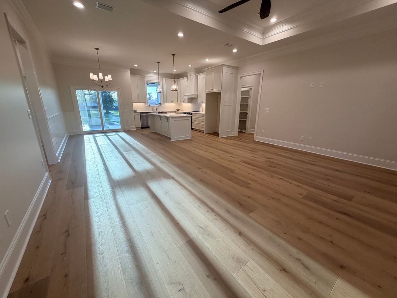 5635 School House Pond Rd - Photo 2 of 49