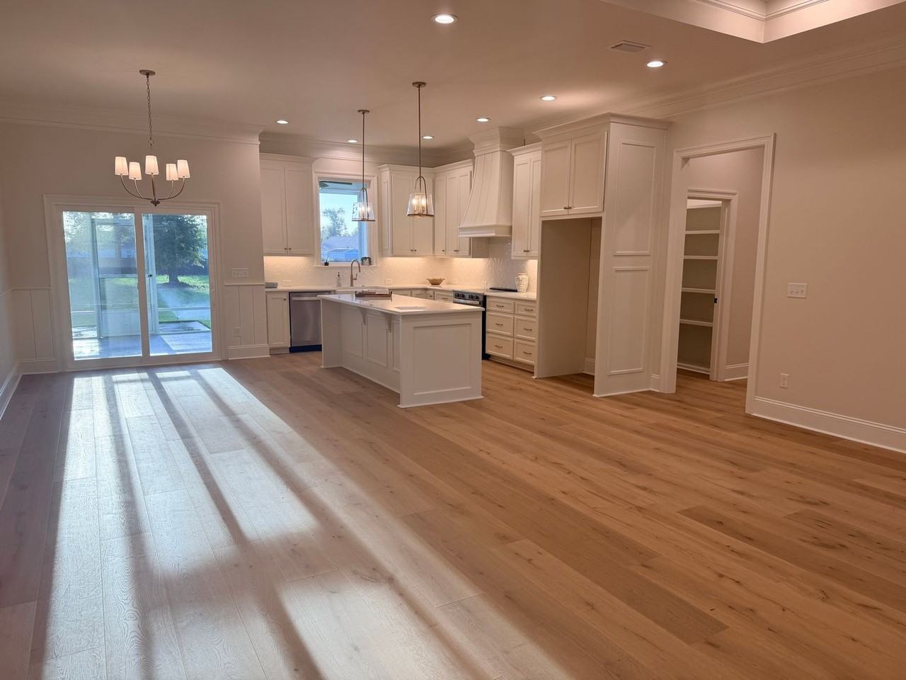 5635 School House Pond Rd - Photo 3 of 49