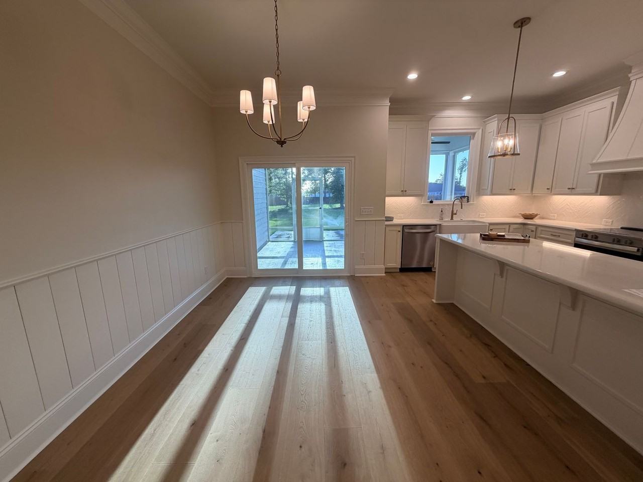 5635 School House Pond Rd - Photo 6 of 49