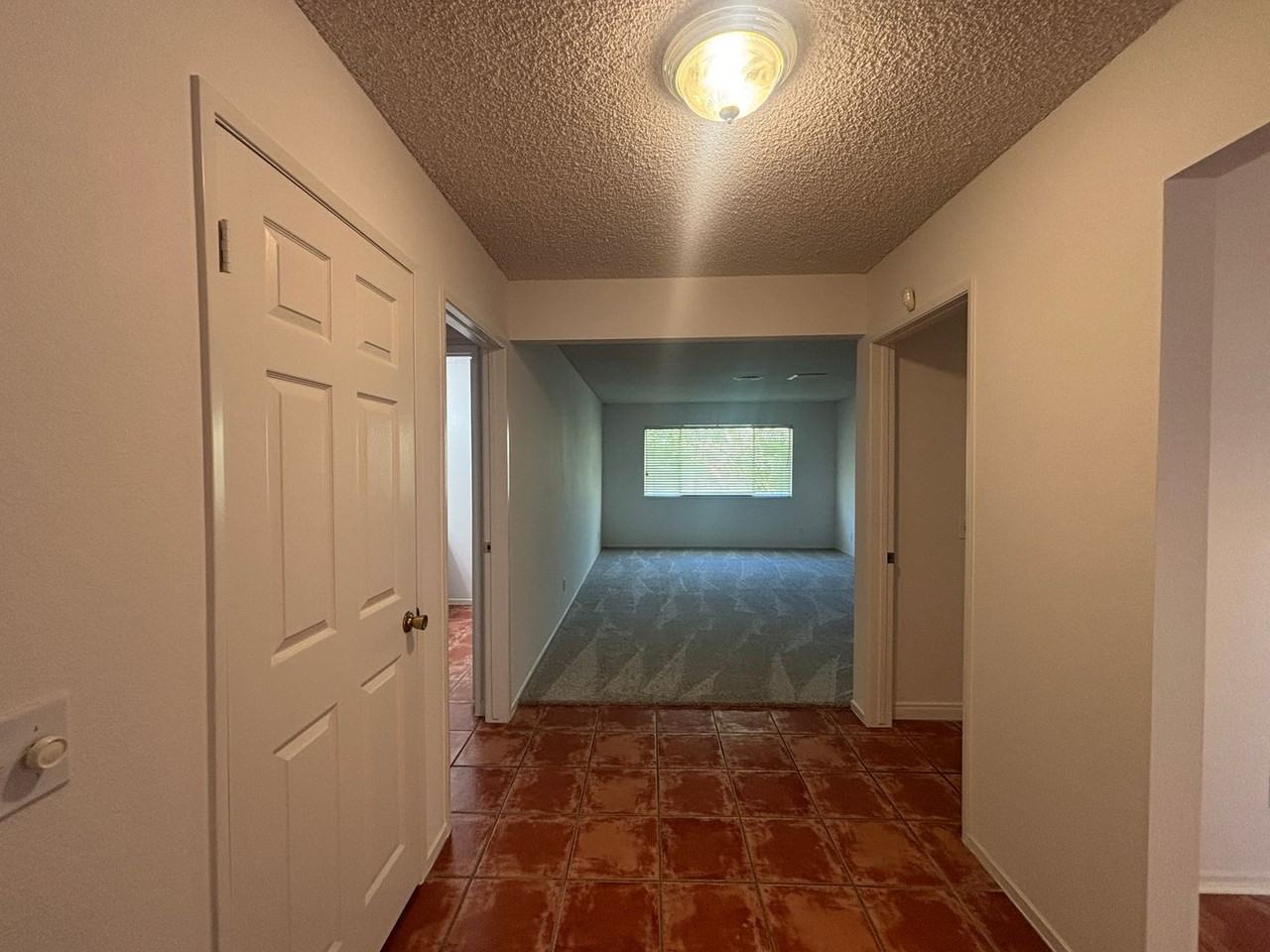 2615 W Avenue J8 #8 - Photo 2 of 38