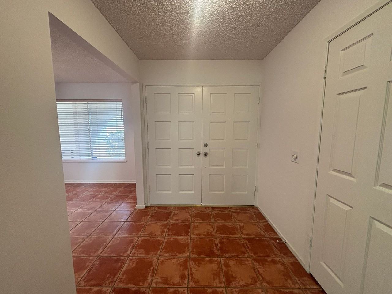 2615 W Avenue J8 #8 - Photo 3 of 38
