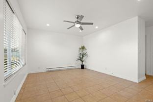 10220 Ascot Cir - Photo 1 of 1