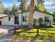 1596 Andy Jo Cir - Photo 1 of 1