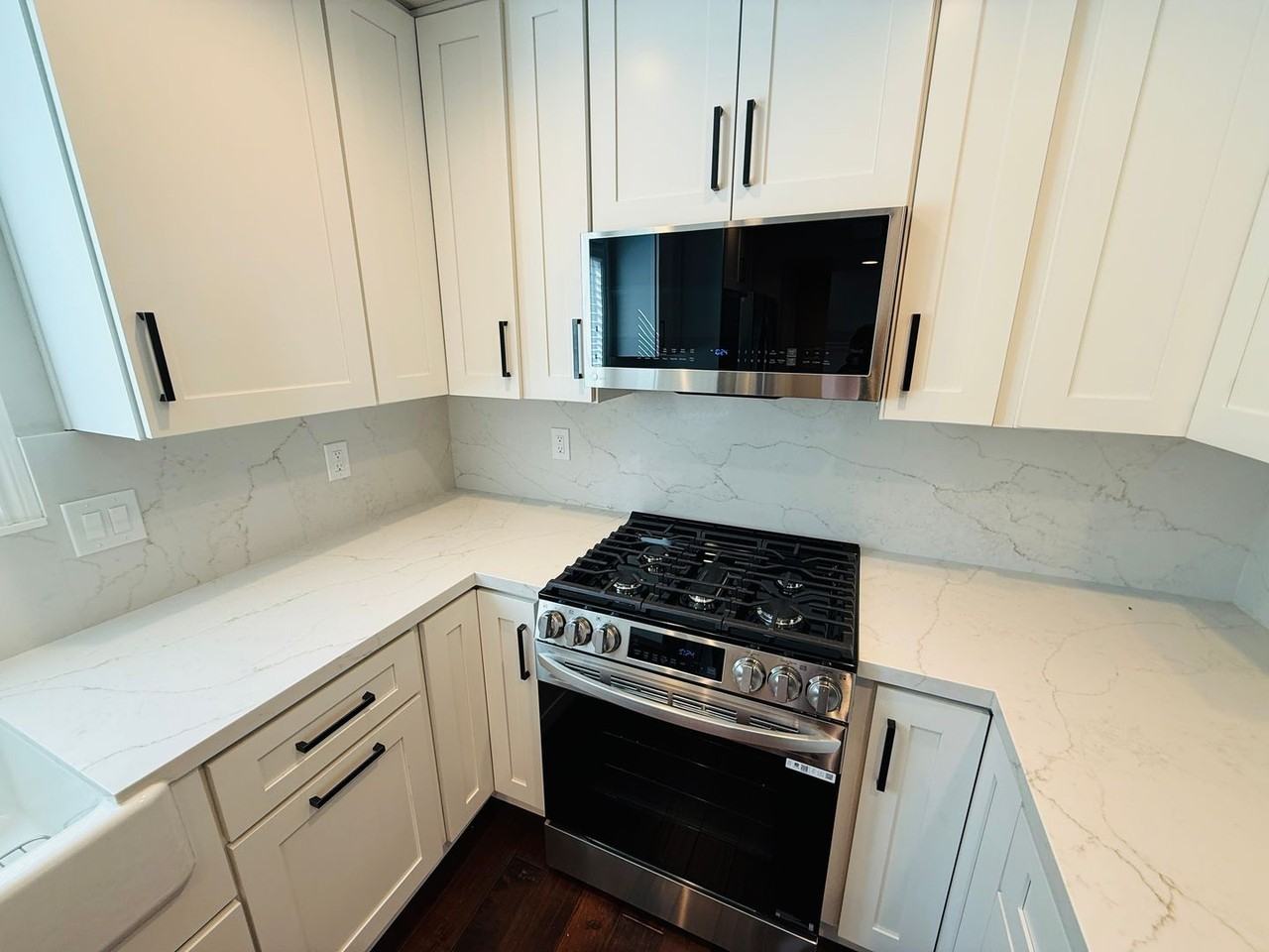 1596 Andy Jo Cir - Photo 7 of 32