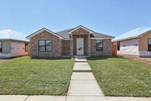 8813 8813 Oakleaf - Photo 1 of 1
