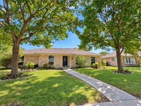 1920 Tampico Dr - Photo 1 of 1
