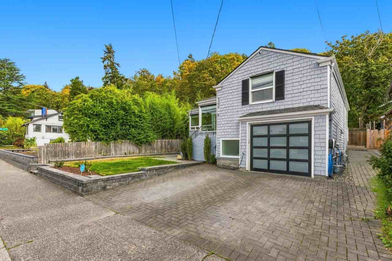5306 Beach Dr Sw - Photo 2 of 50