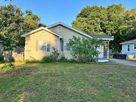 179 Dahlia St - Photo 1 of 1