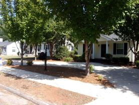 820 Bradley St - Photo 1 of 1