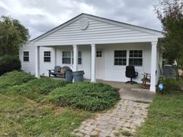 featured image of 1580 Cox Rd