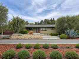 featured image of 1146 Ragatz Ln